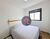 Apartamento, 1 quarto, 40 m² - Foto 11