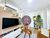 Apartamento, 1 quarto, 40 m² - Foto 3