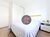 Apartamento, 1 quarto, 40 m² - Foto 8