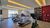 Apartamento, 1 quarto, 40 m² - Foto 15
