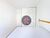 Apartamento, 1 quarto, 40 m² - Foto 10