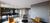 Apartamento, 1 quarto, 40 m² - Foto 18