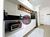 Apartamento, 1 quarto, 40 m² - Foto 5