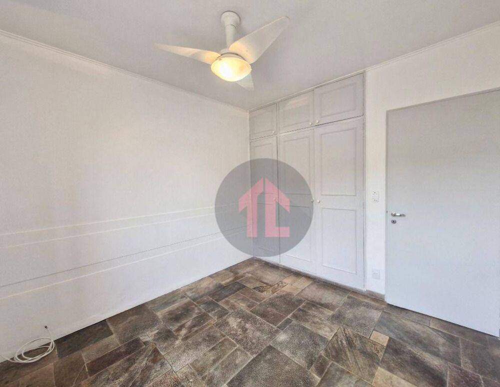 Apartamento, 3 quartos, 115 m² - Foto 3