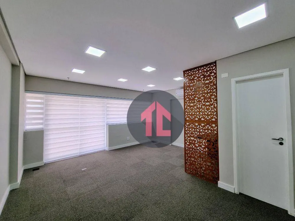 Sala-Conjunto, 34 m² - Foto 2