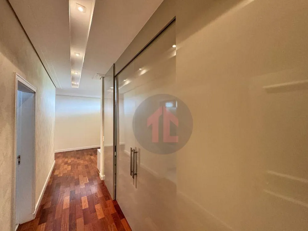 Casa de Condomínio, 6 quartos - Foto 10