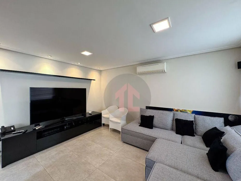 Casa de Condomínio, 6 quartos - Foto 6