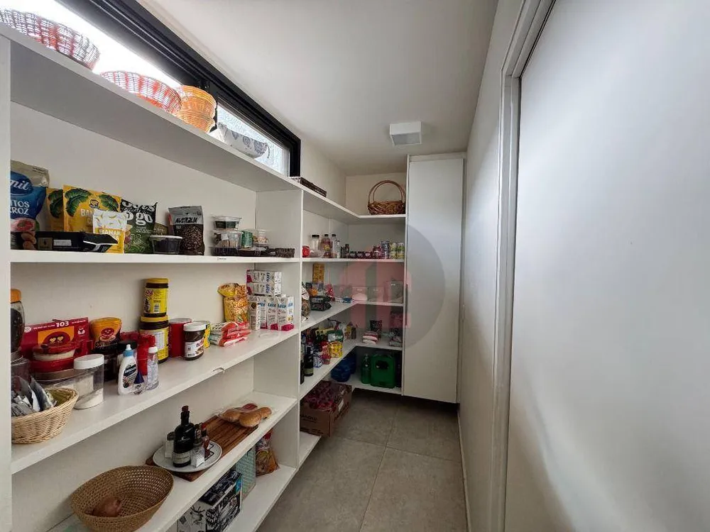 Casa de Condomínio, 6 quartos - Foto 8