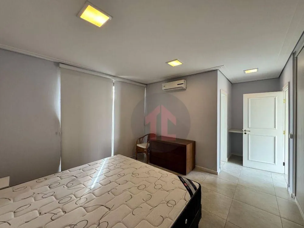 Casa de Condomínio, 6 quartos - Foto 13
