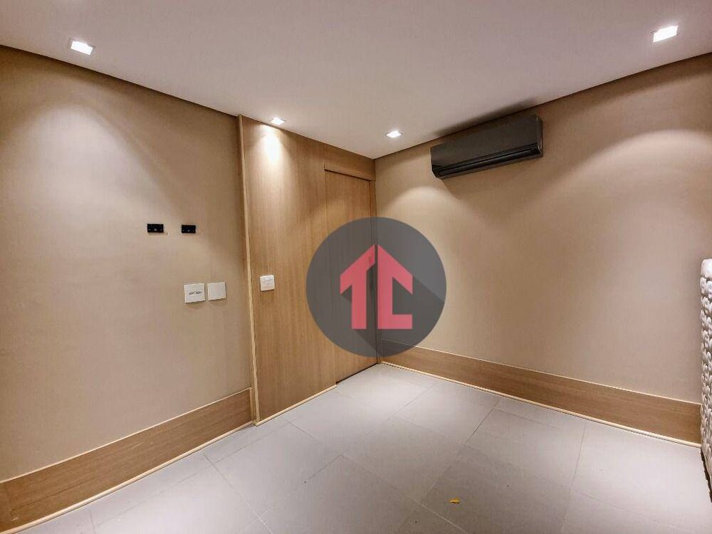 Apartamento à venda com 2 quartos, 55m² - Foto 1