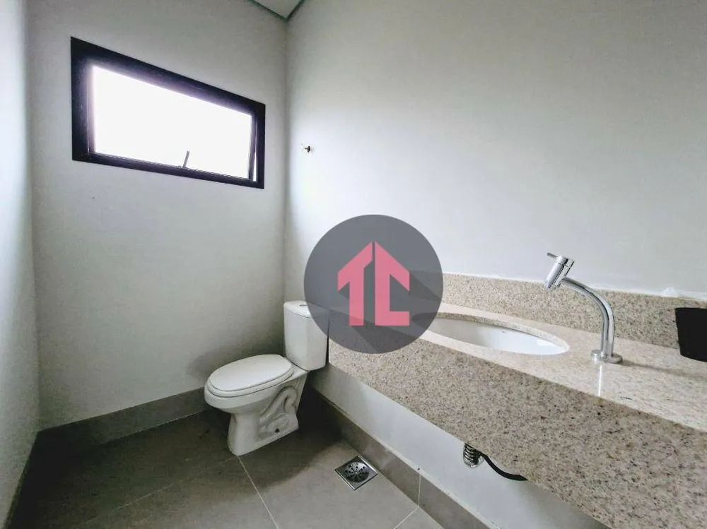 Loja-Salão, 219 m² - Foto 14