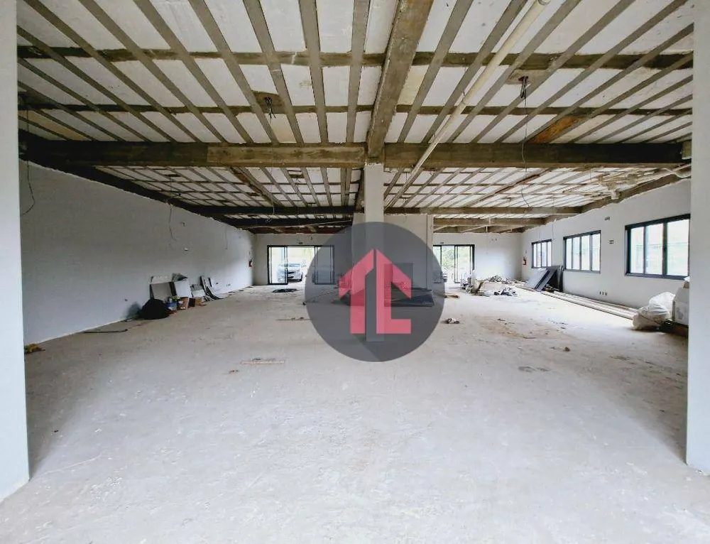 Loja-Salão, 219 m² - Foto 3