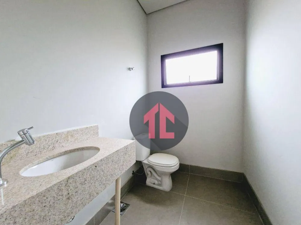 Loja-Salão, 219 m² - Foto 15
