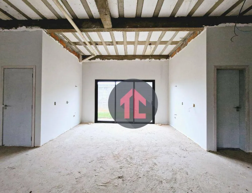 Loja-Salão, 219 m² - Foto 12