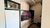 Apartamento, 1 quarto, 39 m² - Foto 4