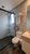 Apartamento, 1 quarto, 39 m² - Foto 7