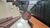 Apartamento, 1 quarto, 39 m² - Foto 16