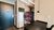 Apartamento, 1 quarto, 39 m² - Foto 3