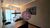 Apartamento, 1 quarto, 39 m² - Foto 1