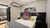 Apartamento, 1 quarto, 39 m² - Foto 5