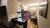Apartamento, 1 quarto, 39 m² - Foto 2