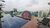 Apartamento, 1 quarto, 39 m² - Foto 13