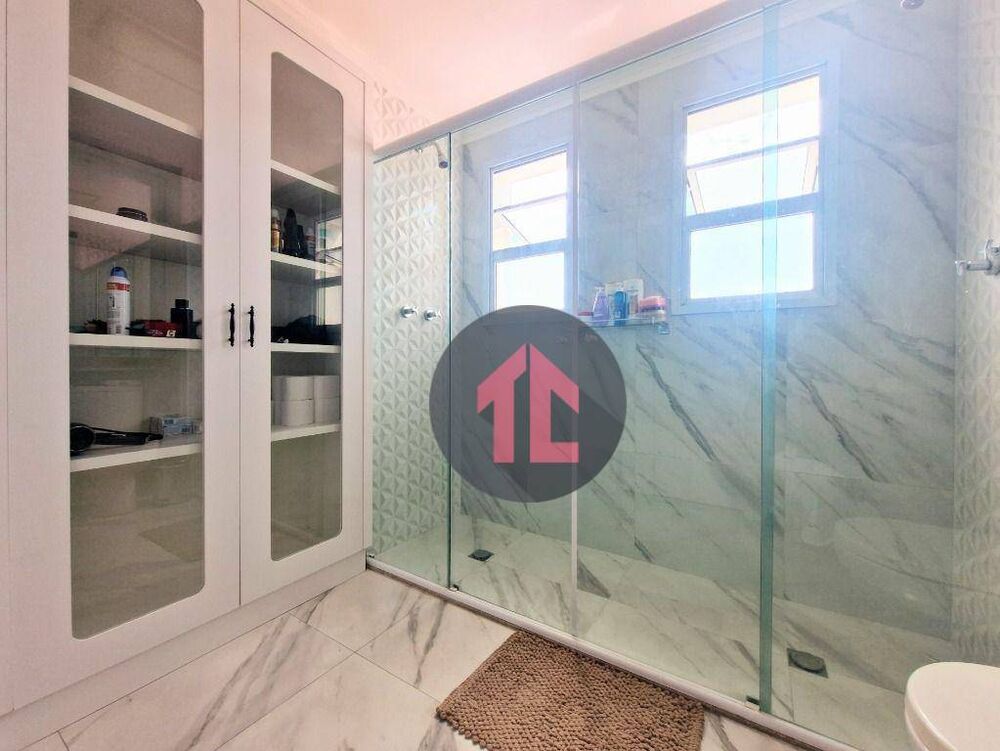 Apartamento, 2 quartos, 80 m² - Foto 1