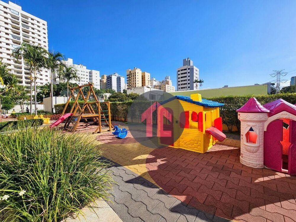 Apartamento, 2 quartos, 80 m² - Foto 7