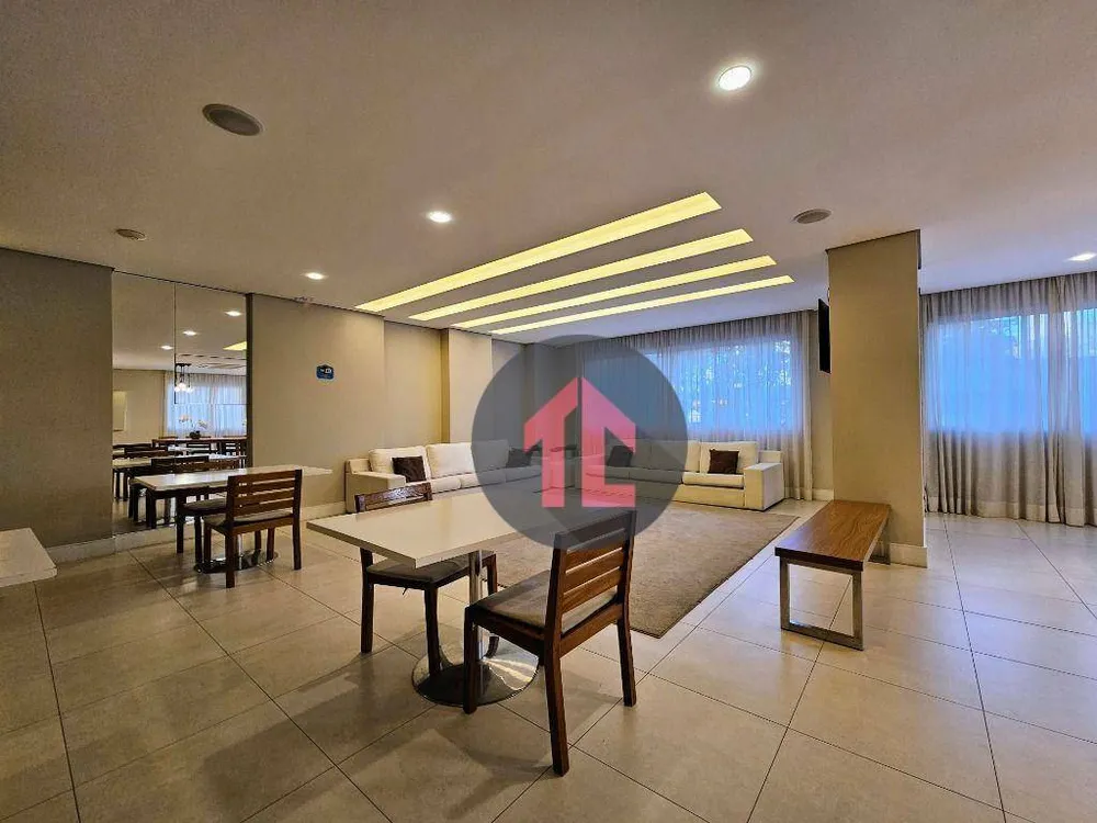 Apartamento, 2 quartos, 80 m² - Foto 15