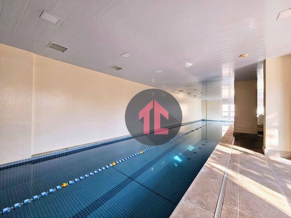 Apartamento, 2 quartos, 80 m² - Foto 8