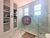 Apartamento, 2 quartos, 80 m² - Foto 4
