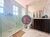 Apartamento, 2 quartos, 80 m² - Foto 3