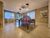 Apartamento, 2 quartos, 80 m² - Foto 5