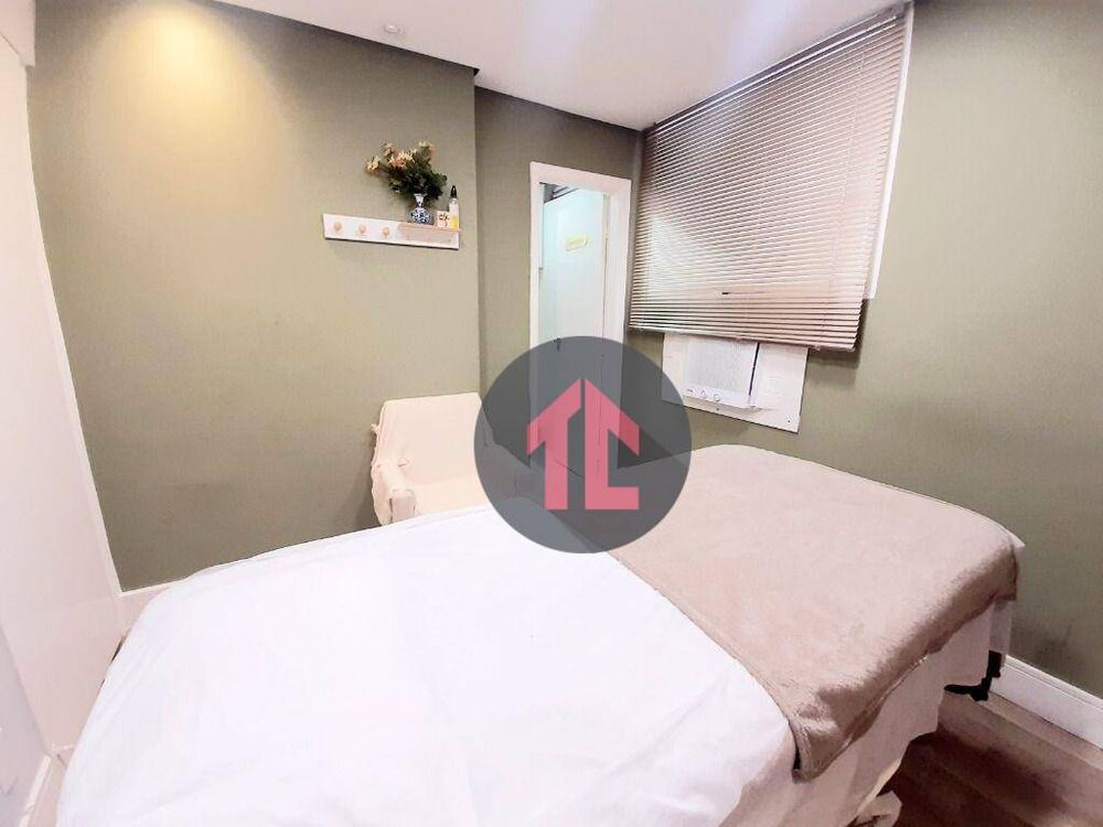Conjunto Comercial-Sala à venda, 73m² - Foto 6