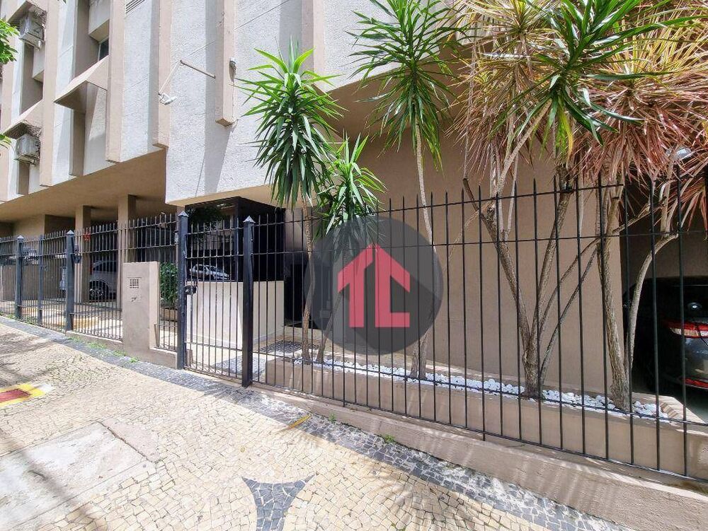 Conjunto Comercial-Sala à venda, 73m² - Foto 15