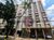 Sala-Conjunto, 73 m² - Foto 14
