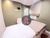 Sala-Conjunto, 73 m² - Foto 6