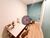 Sala-Conjunto, 73 m² - Foto 13