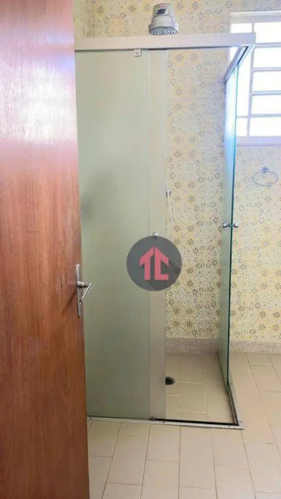 Casa, 3 quartos, 313 m² - Foto 9
