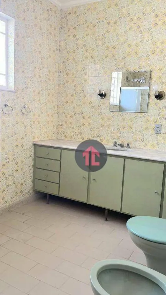 Casa, 3 quartos, 313 m² - Foto 7