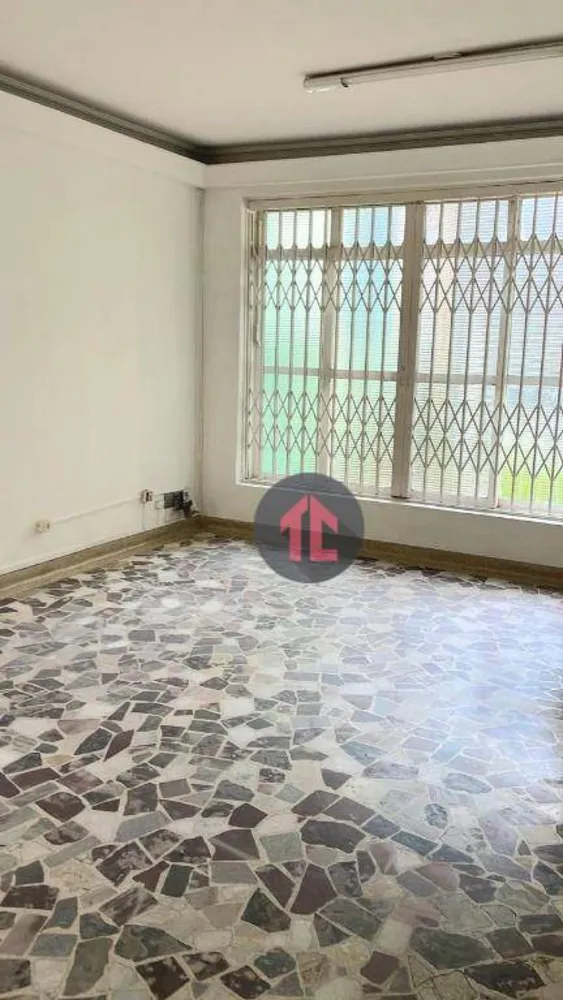 Casa, 3 quartos, 313 m² - Foto 1