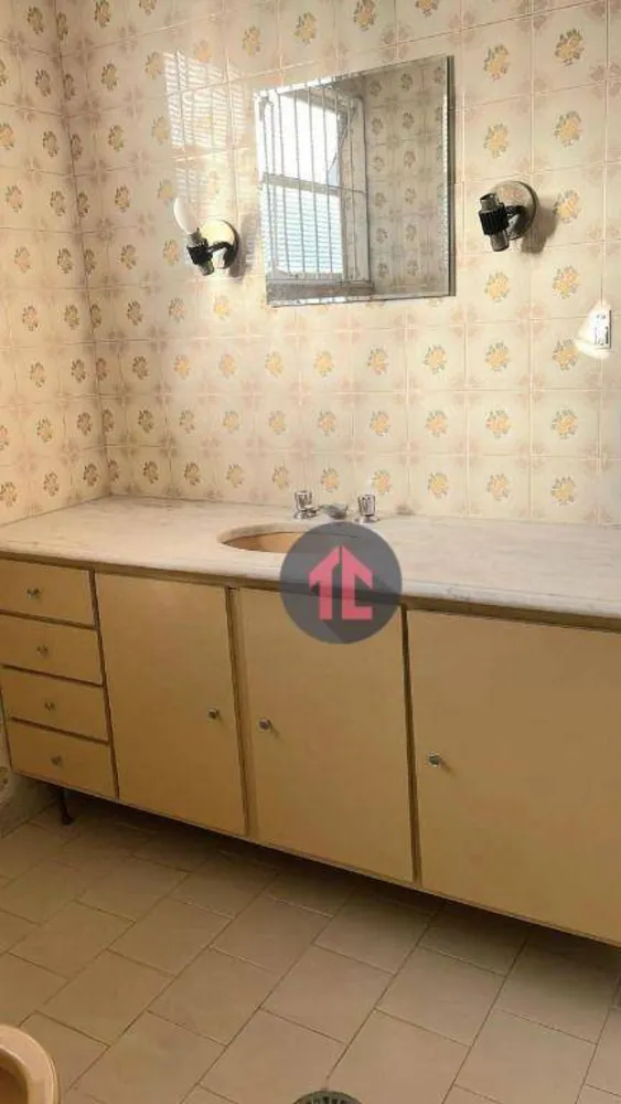 Casa, 3 quartos, 313 m² - Foto 5