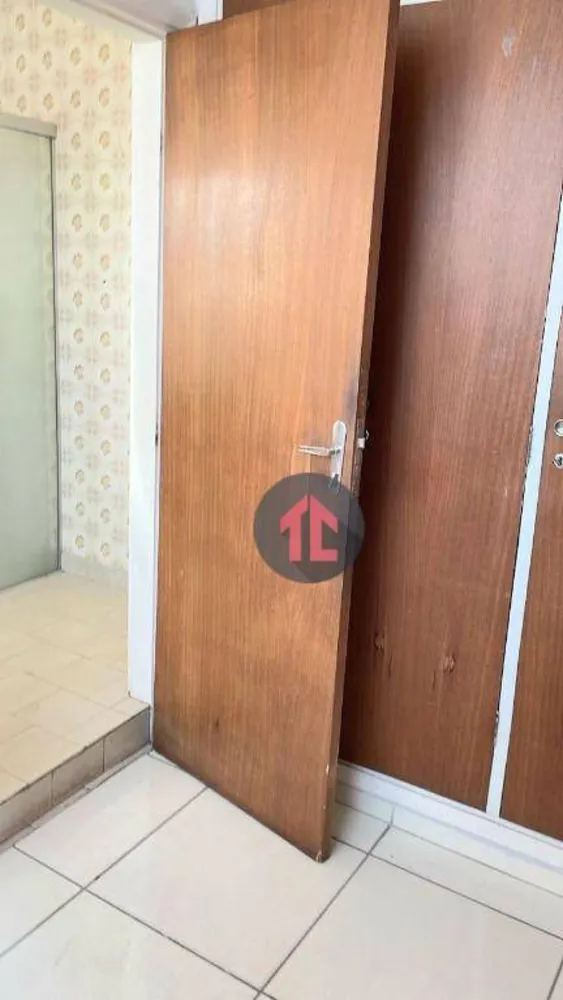 Casa, 3 quartos, 313 m² - Foto 11