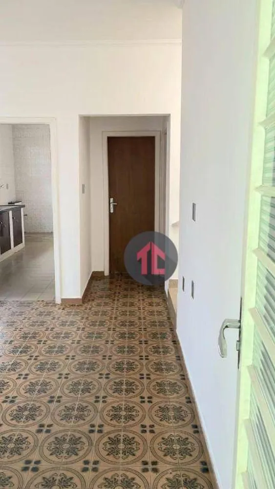 Casa, 3 quartos, 313 m² - Foto 3