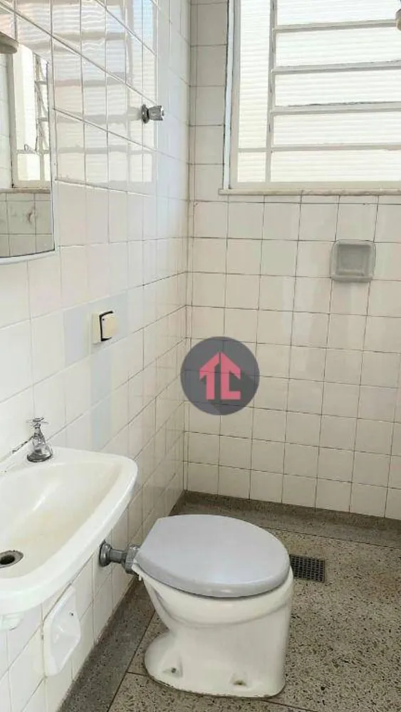 Casa, 3 quartos, 313 m² - Foto 2