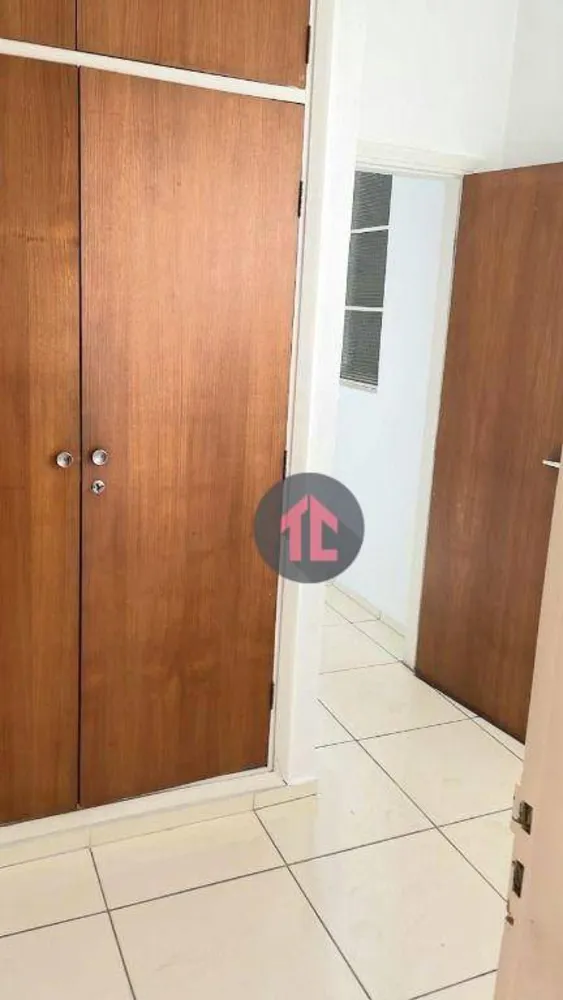 Casa, 3 quartos, 313 m² - Foto 8