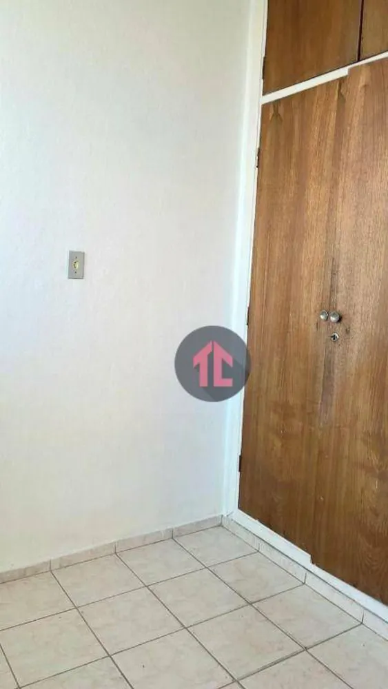 Casa, 3 quartos, 313 m² - Foto 10