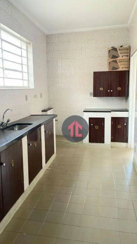 Casa, 3 quartos, 313 m² - Foto 4