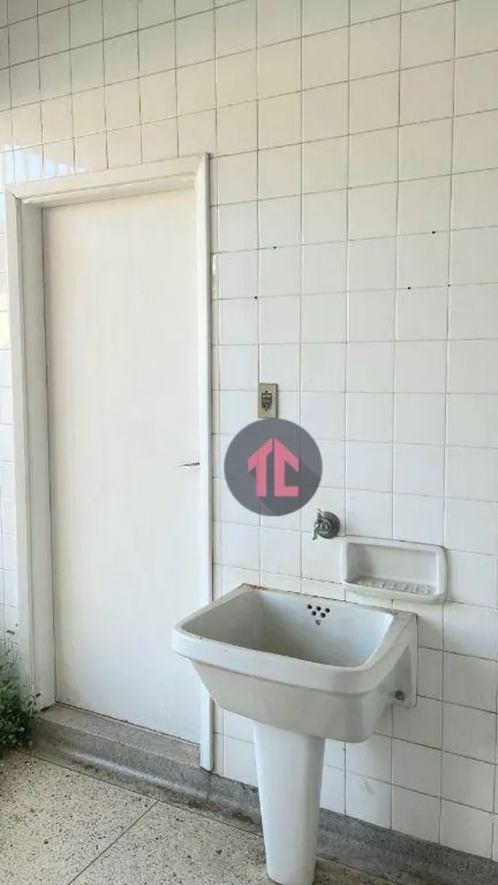 Casa, 3 quartos, 313 m² - Foto 6