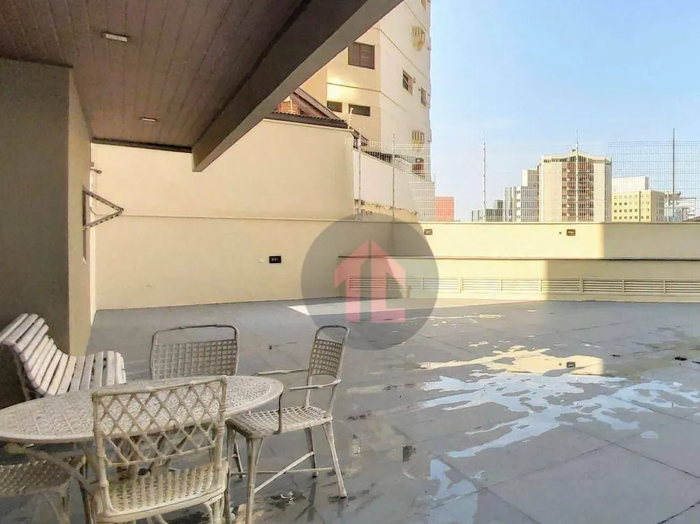 Apartamento, 2 quartos, 61 m² - Foto 4